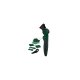 PARKSIDE® Fugenschaber-Set / Fugenmesser-Set / Fugenglätter-Set (Fugenglättungs-Set) - B-Ware sehr gut