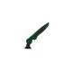 PARKSIDE® Fugenschaber-Set / Fugenmesser-Set / Fugenglätter-Set (Fugenglättungs-Set) - B-Ware sehr gut