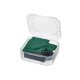 PARKSIDE® Fugenschaber-Set / Fugenmesser-Set / Fugenglätter-Set (Fugenglättungs-Set) - B-Ware sehr gut