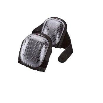 PARKSIDE® Gel-Knieschützer, Set 2-teilig (S/M) - B-Ware neuwertig