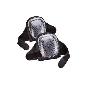 PARKSIDE® Gel-Knieschützer, Set 2-teilig (S/M) - B-Ware neuwertig