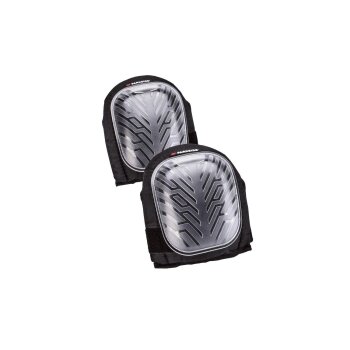 PARKSIDE® Gel-Knieschützer, Set 2-teilig (S/M) - B-Ware neuwertig