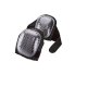 PARKSIDE® Gel-Knieschützer, Set 2-teilig (S/M) - B-Ware neuwertig