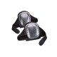 PARKSIDE® Gel-Knieschützer, Set 2-teilig (S/M) - B-Ware neuwertig