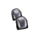 PARKSIDE® Gel-Knieschützer, Set 2-teilig (S/M) - B-Ware neuwertig