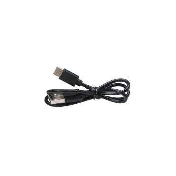 CRIVIT LED-Fahrradleuchten-Set, 2-teilig - B-Ware neuwertig