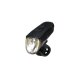 CRIVIT LED-Fahrradleuchten-Set, 2-teilig - B-Ware neuwertig