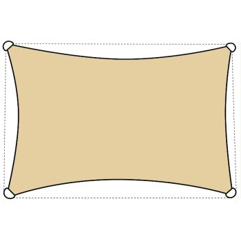 welche markise für kastenwagen Fiamma F80S Dachmarkise Markisen-Set ab BJ 2006 Fiat D – Camper-Forum-Münsterland 2015-omacid6487 Design Popolini:Ecru PFLEGEHINWEISE - Jack Wolfskin