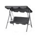 LIVARNO® Hollywoodschaukel - B-Ware sehr gut