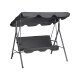 LIVARNO® Hollywoodschaukel - B-Ware sehr gut