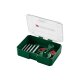PARKSIDE® Fliesenbohrer mit Zentrierhilfe - B-Ware sehr gut