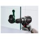 PARKSIDE® Fliesenbohrer mit Zentrierhilfe - B-Ware sehr gut
