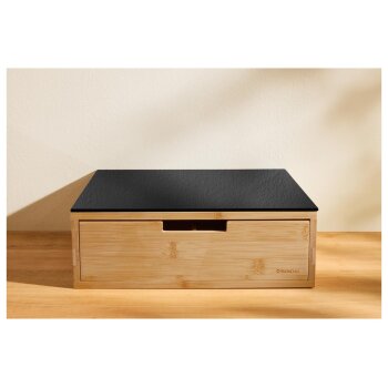 SILVERCREST® Schubladen-Box - B-Ware sehr gut