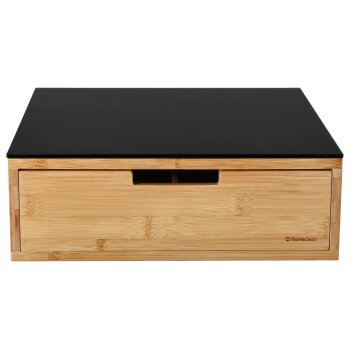SILVERCREST® Schubladen-Box - B-Ware sehr gut