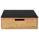 SILVERCREST® Schubladen-Box - B-Ware sehr gut
