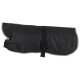 zoofari® Hundemantel, S, schwarz - B-Ware sehr gut