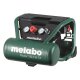 Metabo Kompressor »Power 180-5 W OF« - B-Ware neuwertig