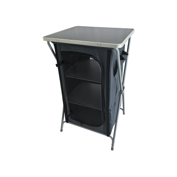 Greemotion Camping-Organizer (breit (60x53x97 cm)) -...