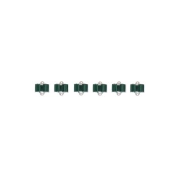 PARKSIDE® Werkzeughalter (Gartengerätehalter Set 6tlg.) - B-Ware neuwertig