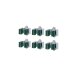 PARKSIDE® Werkzeughalter (Gartengerätehalter Set 6tlg.) - B-Ware neuwertig