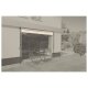 LIVARNO® Klemmmarkise 300 x 150, beige - B-Ware sehr gut