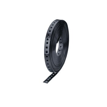 PARKSIDE® Lochband, 10 m - B-Ware neuwertig