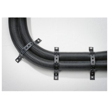 PARKSIDE® Lochband, 10 m - B-Ware neuwertig