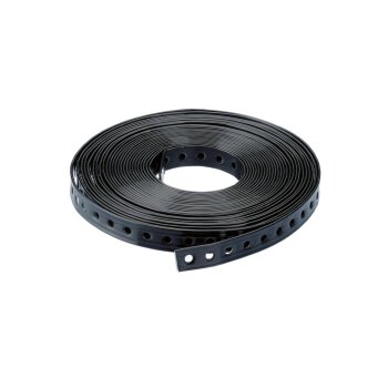 PARKSIDE® Lochband, 10 m - B-Ware neuwertig
