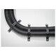 PARKSIDE® Lochband, 10 m - B-Ware neuwertig