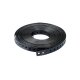PARKSIDE® Lochband, 10 m - B-Ware neuwertig