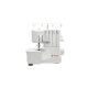 SINGER Overlockmaschine »S14-954« - B-Ware neuwertig