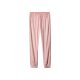 esmara® Damen-Pyjama, aus Velours, XS, rosa - B-Ware sehr gut