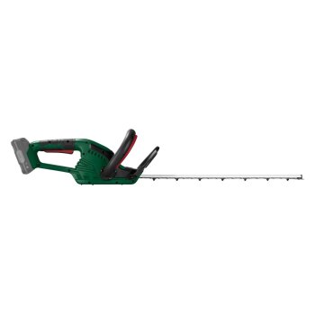 PARKSIDE® 20 V / Akku-Heckenschere »PHSA 20-Li D4«, ohne Akku und Ladegerät - B-Ware gut