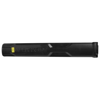 PARKSIDE® 20 V / Akku-Heckenschere »PHSA 20-Li D4«, ohne Akku und Ladegerät - B-Ware gut
