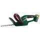 PARKSIDE® 20 V / Akku-Heckenschere »PHSA 20-Li D4«, ohne Akku und Ladegerät - B-Ware gut