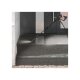 PARKSIDE® Hochdruckreiniger »PHDS 110 C3 Silent« - B-Ware sehr gut