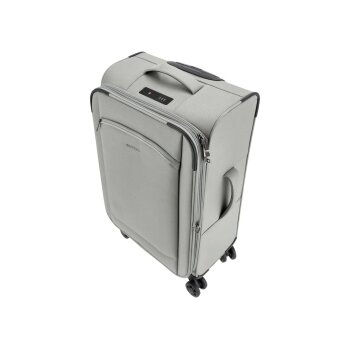 esmara® Trolley-Reisekoffer-Set, 2 Stück - B-Ware neuwertig