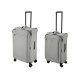 esmara® Trolley-Reisekoffer-Set, 2 Stück - B-Ware neuwertig