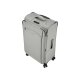 esmara® Trolley-Reisekoffer-Set, 2 Stück - B-Ware neuwertig