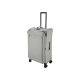 esmara® Trolley-Reisekoffer-Set, 2 Stück - B-Ware neuwertig