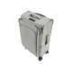 esmara® Trolley-Reisekoffer-Set, 2 Stück - B-Ware neuwertig
