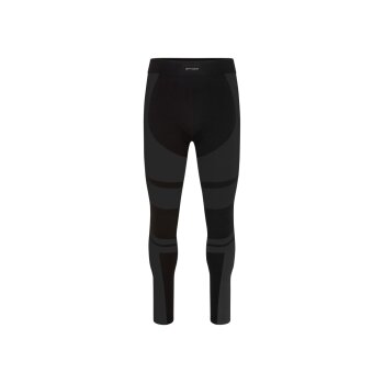 SPYDER Herren Premium Thermo-Hose, XL, schwarz - B-Ware...