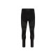 SPYDER Herren Premium Thermo-Hose, XL, schwarz - B-Ware sehr gut