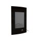 SILVERCREST® Elektrokamin »SEKV 1800 A1«, vertikal, 1800 Watt - B-Ware Transportschaden Kosmetisch