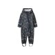 lupilu® Kinder-Matsch- und -Buddel-Overall (Navy, 110/116) - B-Ware neuwertig
