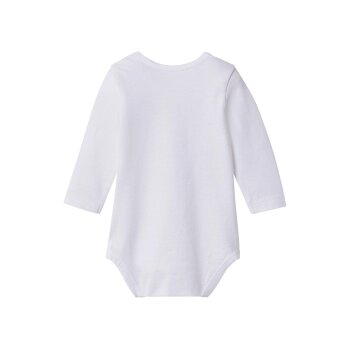 lupilu® Baby Bodys, 5 Stück - B-Ware