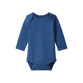 lupilu® Baby Bodys, 5 Stück - B-Ware