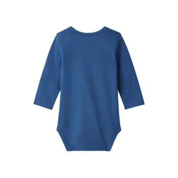 lupilu® Baby Bodys, 5 Stück - B-Ware