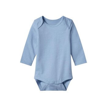 lupilu® Baby Bodys, 5 Stück - B-Ware