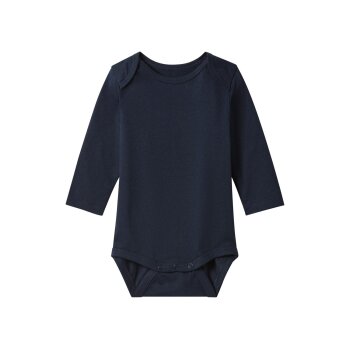 lupilu® Baby Bodys, 5 Stück - B-Ware